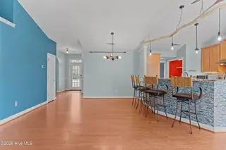 7620 Champlain Drive, Wilmington, NC 28412 – photo 10: 35-web-or-mls-DSC08552