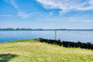 800 1 Rivershore Road, Elizabeth City, NC 27909 – photo 14: 14-web-or-mls-800-rivershore-rd