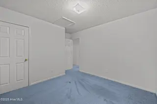 3415 Elizabeth Avenue, New Bern, NC 28562 – photo 22: 15-web-or-mls-DSC_7922
