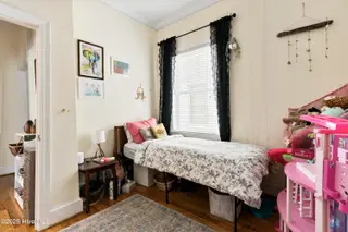 720 S 6th Street, Wilmington, NC 28401 – photo 23: IMG_9830