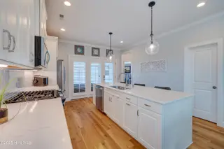 4456 Indigo Slate Way, Wilmington, NC 28412 – photo 23: 4456IndigoSlateWay-13