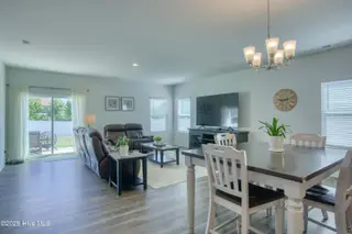 173 N Squires Run Lane, Richlands, NC 28574 – photo 8: 178 N. Squires - Interior - Edited_3
