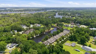 2113 Hidden Harbor Drive, New Bern, NC 28562 – photo 24: 21-web-or-mls-DJI_20260623133849_0130_D_