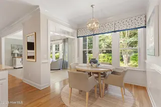 913 Wild Dunes Circle, Wilmington, NC 28411 – photo 14