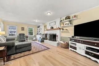 202 Holyoke Drive, Washington, NC 27889 – photo 13: 26-web-or-mls-IMG_0017
