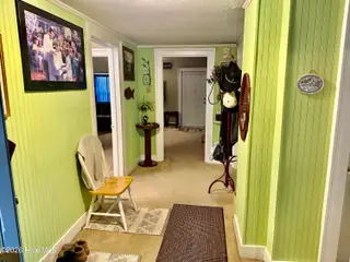 608 E Mulberry Street, Goldsboro, NC 27530 – photo 4: IMG_3935