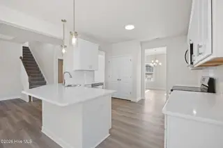 147 Michter Street 42, Vass, NC 28394 – photo 18: 35-web-or-mls-IMG_1919