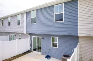 1407 Raven Way 7, Elizabeth City, NC 27909 – photo 23: 1407 ext.-12