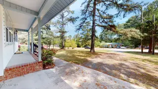 1240 W Michigan Avenue, Southern Pines, NC 28387 – photo 8: 1240-W-Michigan-Ave-04162026_174806