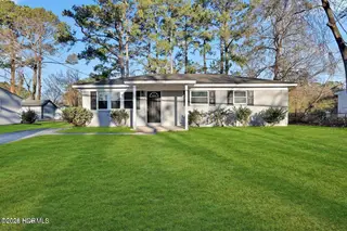 302 Shamrock Drive, Jacksonville, NC 28540 – photo 22: 20240116144206746407000000-o