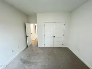 1770 Cardinal Drive, Deep Run, NC 28525 – photo 17: IMG_3665
