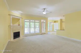268 Juniper Creek Boulevard, Pinehurst, NC 28374 – photo 8: 171A3692