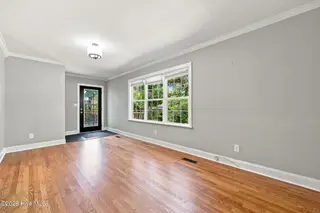 1303 Sonata Street, Greenville, NC 27858 – photo 21: 25-web-or-mls-IMG_0329