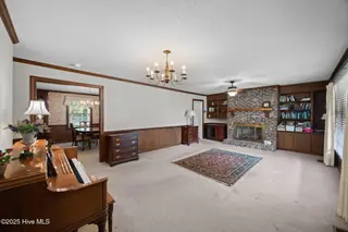 402 Kirkland Drive, Greenville, NC 27858 – photo 11: 5-web-or-mls-BLS_0003