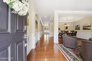 130 Shadow Creek Court, Pinehurst, NC 28374 – photo 3: 10-web-or-mls-DSC03260