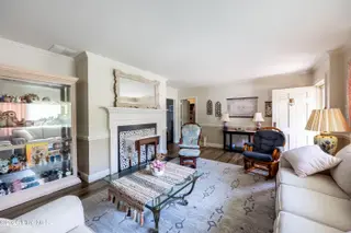 104 Stark Circle N, Wilson, NC 27893 – photo 6: Formal Living additional view