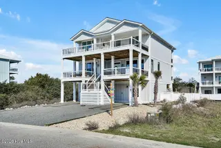 413 E Fourth Street, Ocean Isle Beach, NC 28469 – photo 2