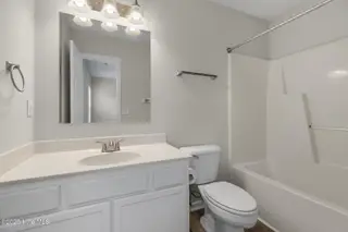 7213 Thurgood Road, Wilmington, NC 28411 – photo 15: Thurgood7213-6mbaShaneL33A1322-CR2