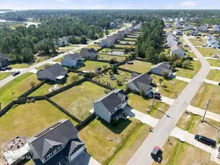 203 Chestwood Drive, Hubert, NC 28539 – photo 19