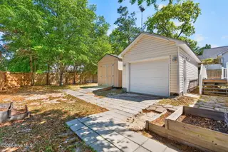 220 NE 33rd Street, Oak Island, NC 28465 – photo 24: 220 NE 33rd