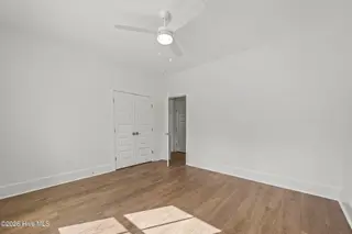 7549 Haddington Place SW 80, Sunset Beach, NC 28468 – photo 10