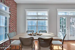 715 N 4th Street Apt 205, Wilmington, NC 28401 – photo 17: 715N4thStreet205-17