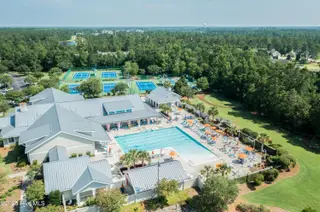 4010 Druids Glen Drive, Leland, NC 28451 – photo 3: Resort Lifestyle Living