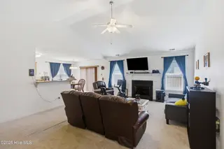 404 Marshas Way, Havelock, NC 28532 – photo 2: 404 Marshas Way, Havelock, NC 28532