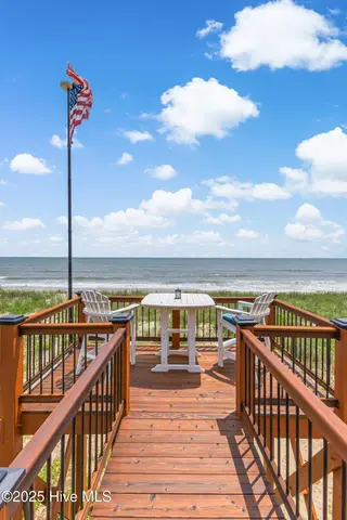 2017 W Beach Drive, Oak Island, NC 28465 – photo 5: 2017 W Beach-5