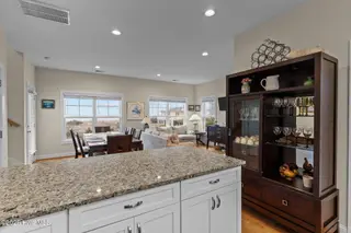 672 Ocean Boulevard W, Holden Beach, NC 28462 – photo 22: 14-web-or-mls-BTS06239