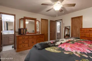 623 Queens Creek Road, Hubert, NC 28539 – photo 23: 023-623 Queens Creek-23