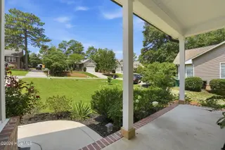 8 Asheville Way, Pinehurst, NC 28374 – photo 5: 45-web-or-mls-DSC03540_edit
