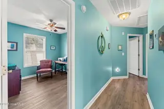124 NW 8th Street, Oak Island, NC 28465 — 3-bedroom home in Pinners Point, Oak Island, NC, photo 12 of 47: shniderproductions.com-31