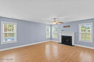 102 Farmington Drive, Richlands, NC 28574 – photo 9: 425A8033