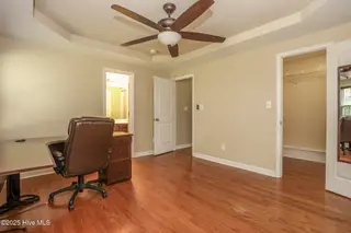 876 Old Folkstone Road, Sneads Ferry, NC 28460 – photo 16: 876 Old Folkstone-19