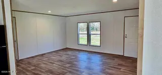 690 Furnie Hinson Road, Whiteville, NC 28472 – photo 5: Resized_20260121_101309