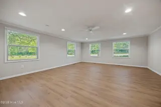 4904 Vass-Carthage Road, Carthage, NC 28327 – photo 11: 30-web-or-mls-IMG_0233