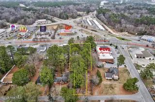 Rocky Mount – photo 1: image