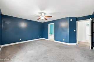 116 Mccabe Court, Havelock, NC 28532 – photo 19: 8-print-0C0A0053-edit