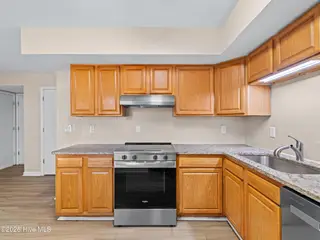 416 Myrtlewood Circle, Jacksonville, NC 28546 – photo 15: a02a0045