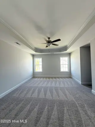 2036 Bluewater Boulevard, New Bern, NC 28562 – photo 13: IMG_1958