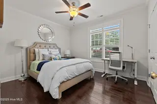 380 N Bracken Fern Lane, Southern Pines, NC 28387 – photo 22: 8-web-or-mls-AZ3A7729