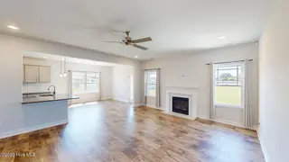 603 Madison Ann Drive, La Grange, NC 28551 – photo 15: PN-603-Madison-Ann-Dr-09092026_144331