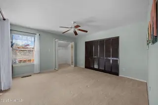 10022 Windward Drive, New Bern, NC 28560 – photo 22: 23-web-or-mls-DSC_8988