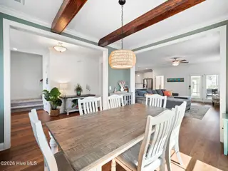 749 Edgerton Drive, Wilmington, NC 28412 – photo 11: 15_P5188390