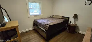 2001 Forest Hill Drive, Greenville, NC 27858 – photo 19: 20260908_121630