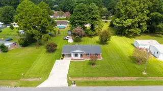 107 Chesterfield Drive, Elizabeth City, NC 27909 – photo 4: 4_dji_20250830005511_0104_d