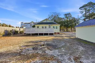 3908 Carolina Beach Road, Wilmington, NC 28412 – photo 10: 27_3908_carolinabeachrd_00027