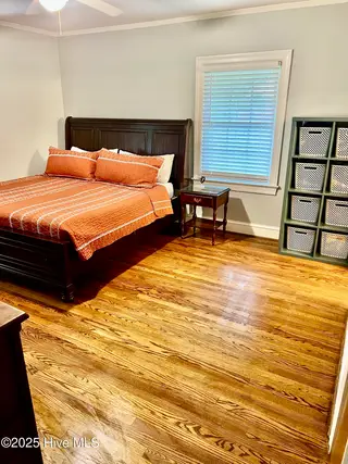 1201 Stockton Road, Kinston, NC 28504 – photo 15: unnamed (14)