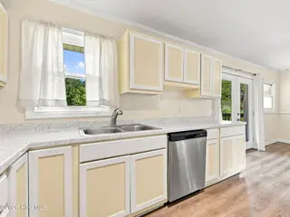 2316 Burgaw Highway, Jacksonville, NC 28540 – photo 20
